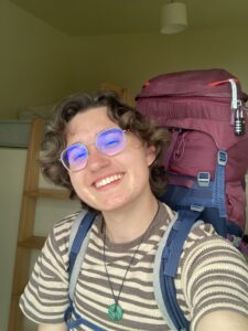 Mehr über den Artikel erfahren Auf zu den Katzen