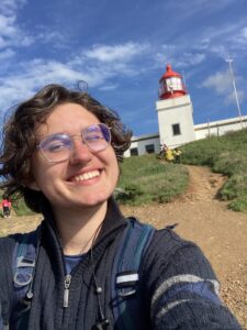 Mehr über den Artikel erfahren Abenteuerlich zum Leuchtturm