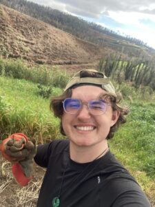 Mehr über den Artikel erfahren Planänderungen