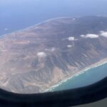 Auf nach Fuerteventura