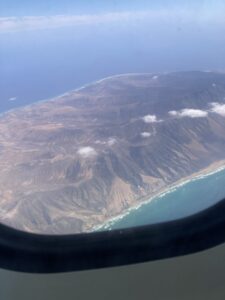 Mehr über den Artikel erfahren Auf nach Fuerteventura