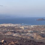 Woche 3 in Corralejo