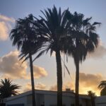 Meine erste Woche im Surfcamp