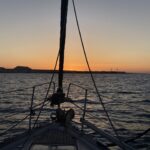 Eine etwas ruhigere Woche 2 auf Fuerteventura